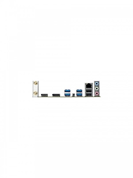 Maxsun Challenger B650M V2 DDR5 6000MHz OC mATX AM5 M.2 HDMI VGA Anakart