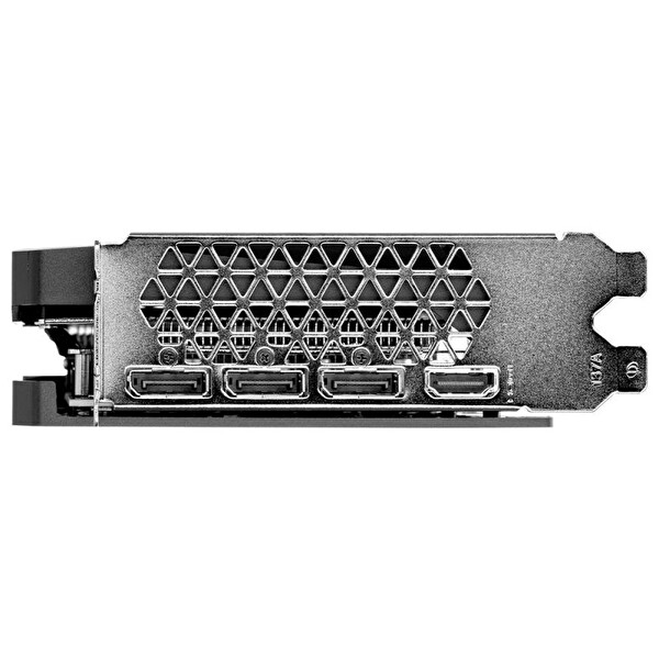 Maxsun GeForce RTX 5060 8 GB 128 Bit GDDR7 Siyah Ekran Kartı