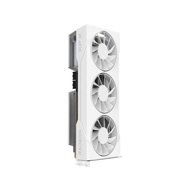 Maxsun GeForce RTX 5050 8 GB 128 Bit GDDR6 Beyaz Ekran Kartı