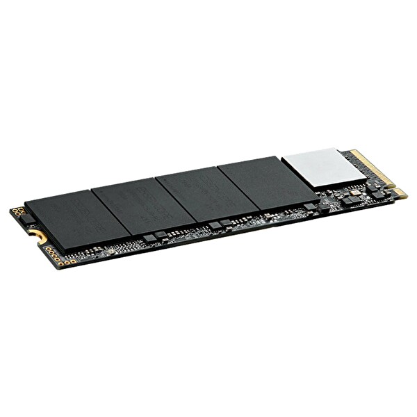KLEVV CRAS 910G K01TBM2SP0-10G 1TB NVMe PCIe Gen4 x4 Okuma 5000 - 4800 MB/s M.2 SSD