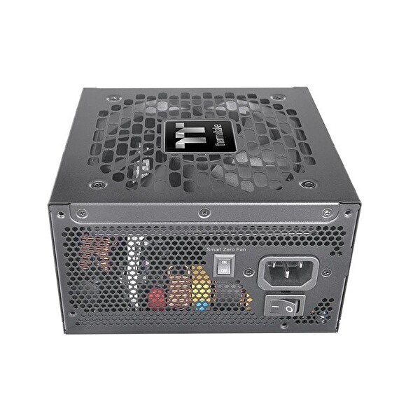 Thermaltake Toughpower Gen5 ATX 3.1 850W 80+ Gold Güç Kaynağı - Bulk