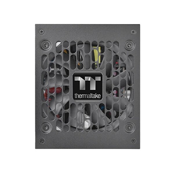 Thermaltake Toughpower SFX 850W 80+ Platinum Full Modüler Güç Kaynağı