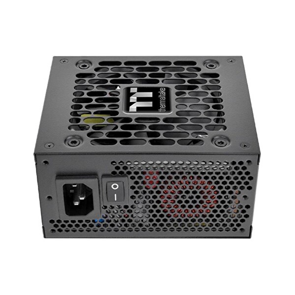 Thermaltake Toughpower SFX 850W 80+ Platinum Full Modüler Güç Kaynağı