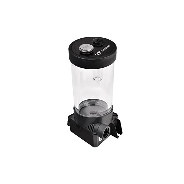 Thermaltake Pacific C360 DDC ARGB Sıvı Soğutma Kiti