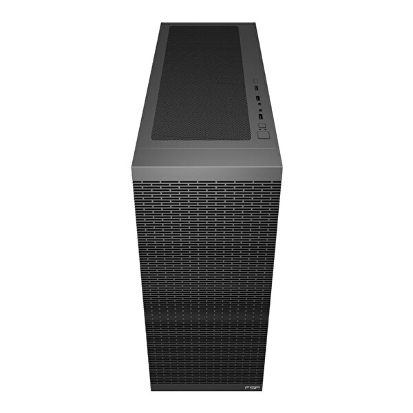 Fsp CMT591M 750W 80+ Bronze PCIE 5.0 ARGB Mid Tower Bilgisayar Kasası