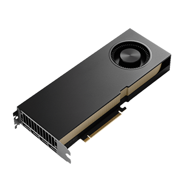 NVIDIA RTX Pro 5000 Blackwell 900-5G153-2250-000 48 GB Ekran Kartı