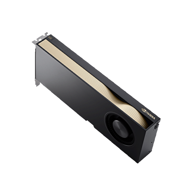 NVIDIA RTX Pro 5000 Blackwell 900-5G153-2250-000 48 GB Ekran Kartı