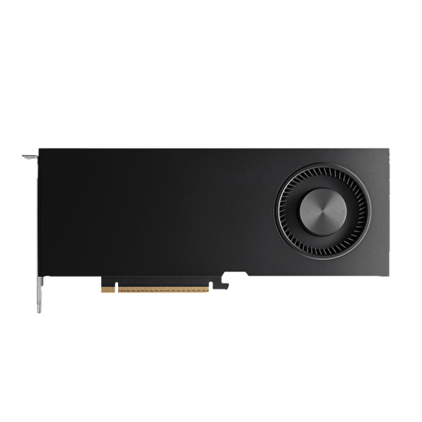 NVIDIA RTX Pro 5000 Blackwell 900-5G153-2250-000 48 GB Ekran Kartı