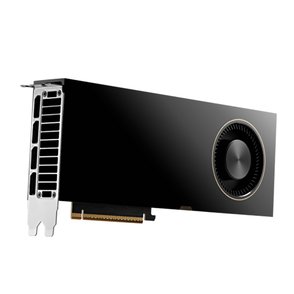 NVIDIA RTX PRO 6000 Blackwell Workstation Edition 96 GB 900-5G144-2200-000
