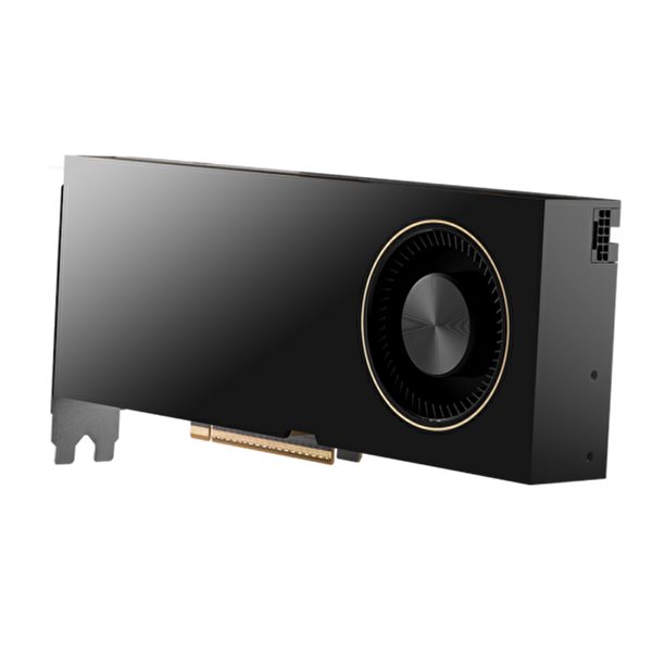 NVIDIA RTX PRO 6000 Blackwell Workstation Edition 96 GB 900-5G144-2200-000