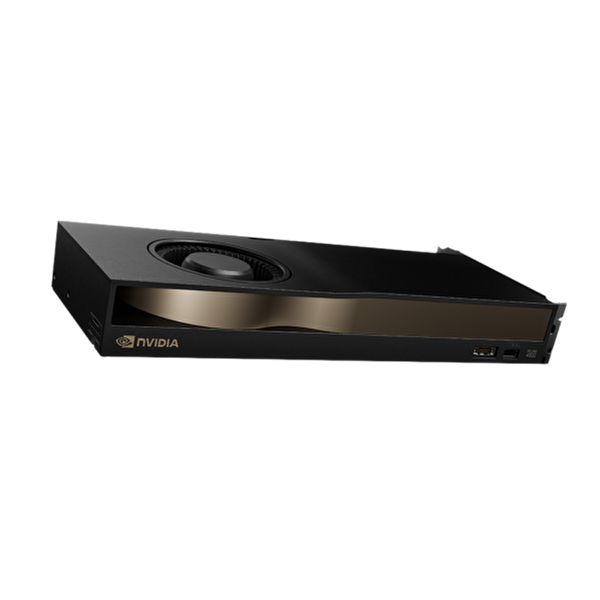 NVIDIA RTX PRO 4500 Blackwell 32 GB 900-5G147-2250-000
