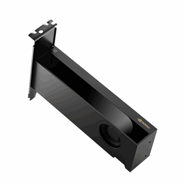 NVIDIA RTX PRO 2000 Blackwell 16GB Ekran Kartı 900-5G195-2250-000