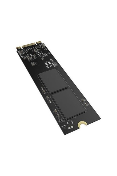 Hikvision E100N/256G SATA 3.0 256 GB M.2 SSD