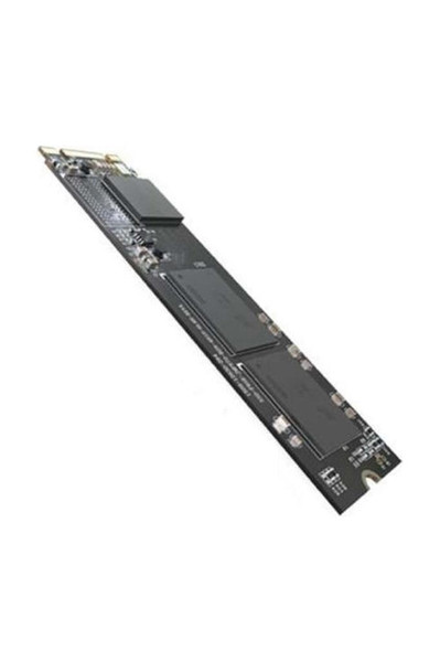 Hikvision E100N/256G SATA 3.0 256 GB M.2 SSD