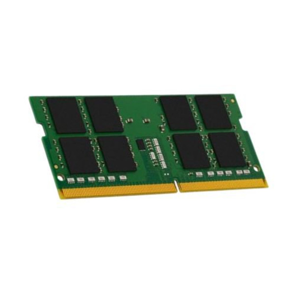 Dragos Frostier M 16 GB (1x16 GB) DDR4 3200 Mhz Notebook RAM