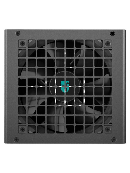 DeepCool PF750X 750W 80+ Bronze Güç Kaynağı