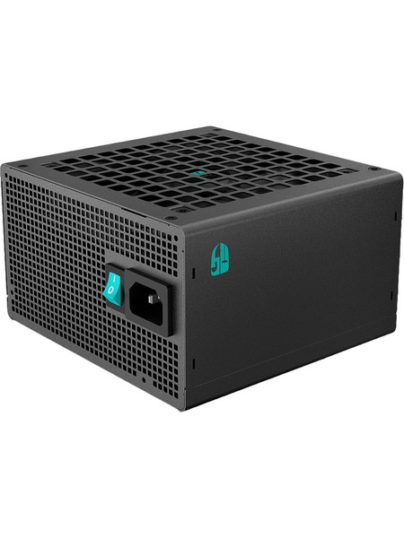 DeepCool PQ1000G 1000W 80+ Gold Güç Kaynağı