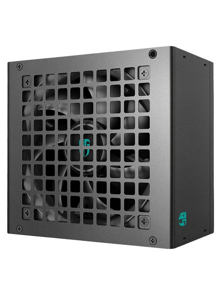 DeepCool PQ1000G 1000W 80+ Gold Güç Kaynağı