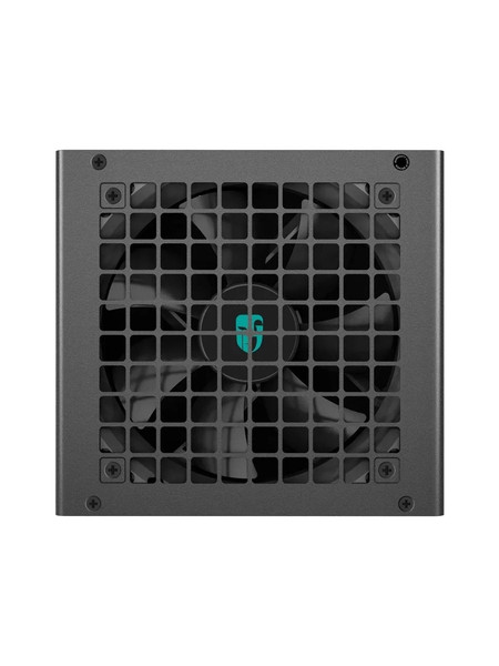 DeepCool PF650X 650W 80+ Bronze Güç Kaynağı