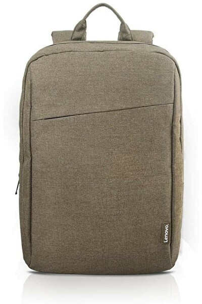 Lenovo GX40Q17228 Case 15.6