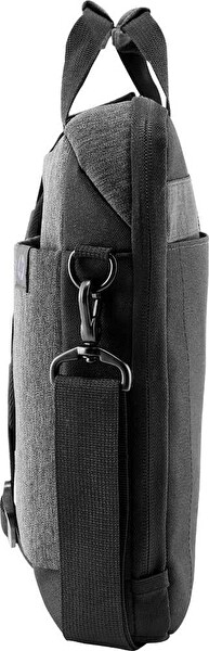 HP Renew Travel 2Z8A4AA 15.6 inç Gri Laptop Çantası