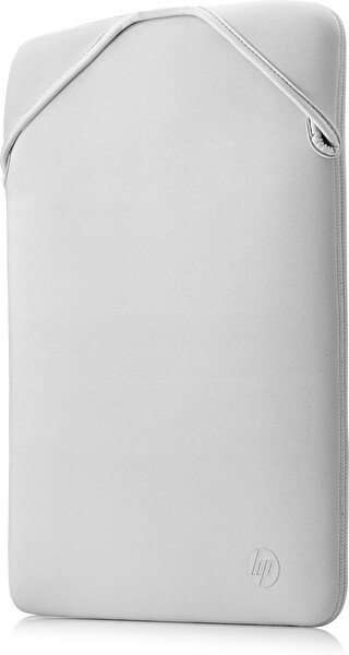 HP 2F2K5AA 15.6