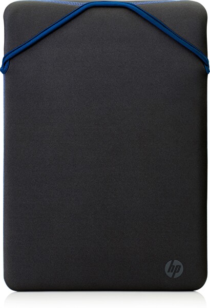 HP 2F1X7AA 15.6