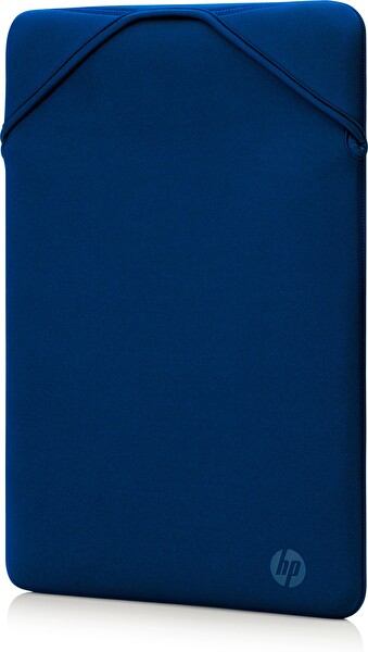 HP 2F1X7AA 15.6
