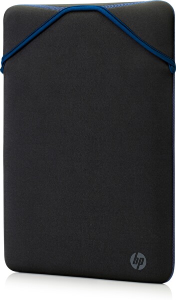 HP 2F1X7AA 15.6