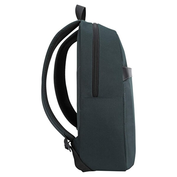 Targus TSB96001GL Geolite Business Casual 15.6