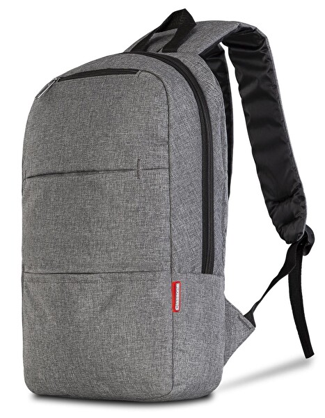 Classone Casetto PR-C1604 15.6