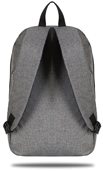 Classone Casetto PR-C1604 15.6