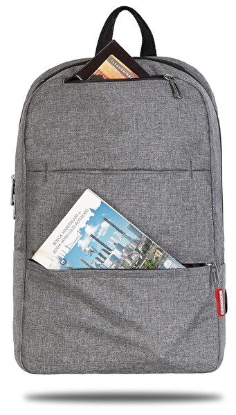 Classone Casetto PR-C1604 15.6