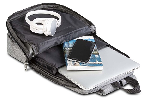 Classone Casetto PR-C1604 15.6