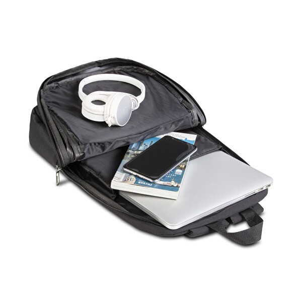 Classone Casetto PR-C1600 15.6