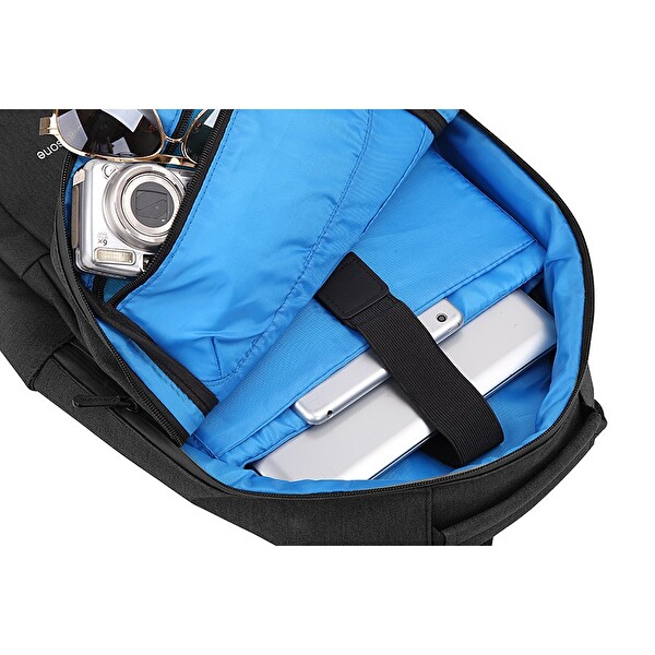 Classone BP-IT500 Napoli Serisi 15.6