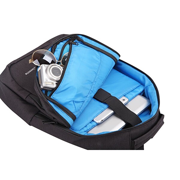 Classone BP-IT500 Napoli Serisi 15.6