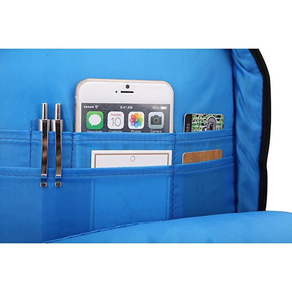 Classone BP-IT500 Napoli Serisi 15.6