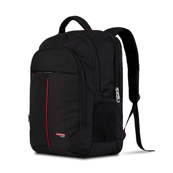 Classone BP-G100 Gaming Serisi 17