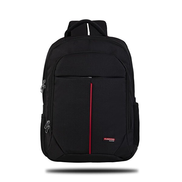 Classone BP-G100 Gaming Serisi 17