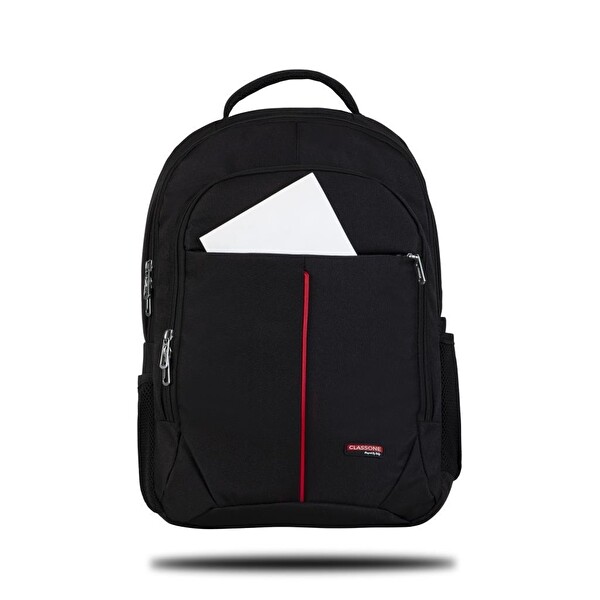 Classone BP-G100 Gaming Serisi 17
