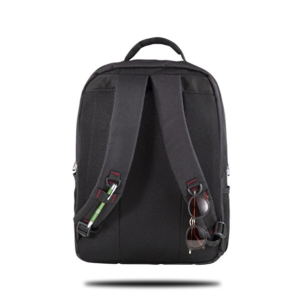 Classone BP-G100 Gaming Serisi 17