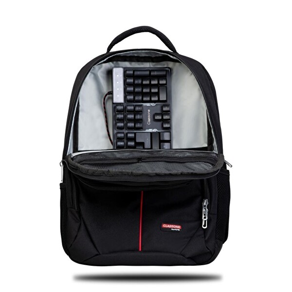 Classone BP-G100 Gaming Serisi 17