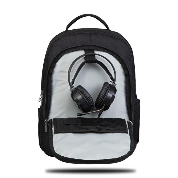 Classone BP-G100 Gaming Serisi 17