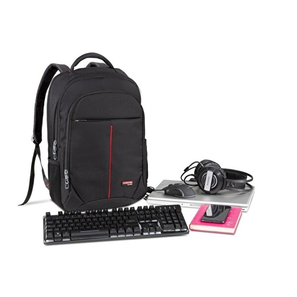 Classone BP-G100 Gaming Serisi 17
