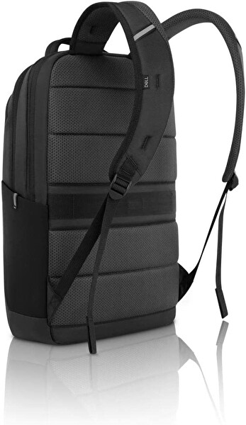 Dell Ecoloop Pro CP5723 460-BDLE 17