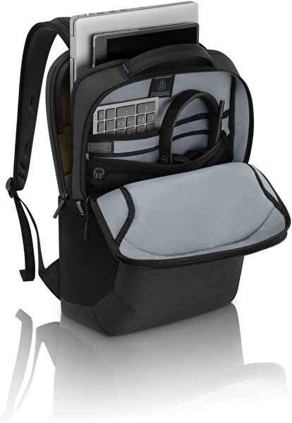 Dell Ecoloop Pro CP5723 460-BDLE 17