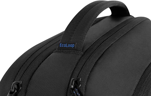 Dell Ecoloop Pro CP5723 460-BDLE 17
