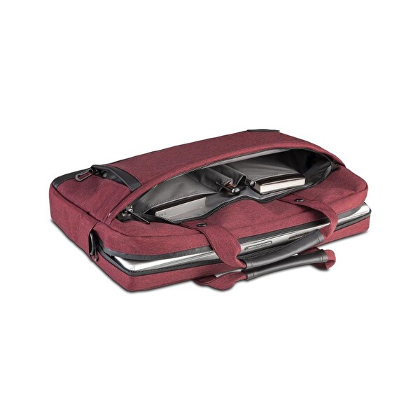 Classone Ravenna VP1005 WTX Pro Su Geçirmez Kumaş 14