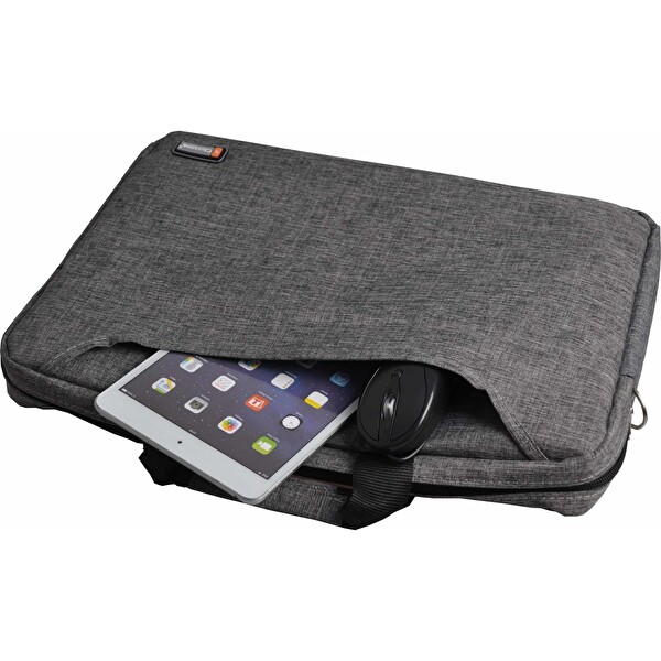 Classone TL2564 WTX Pro Su Geçirmez Kumaş 15.6